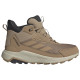 Adidas Terrex Anylander Climawarm+